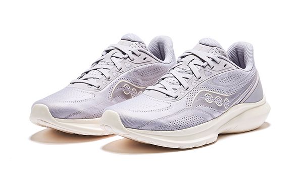 Saucony Kinvara ForHer Essence
