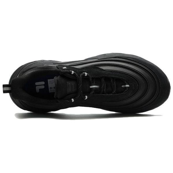 FILA FUSION Ray 4 , T12M331108FBK