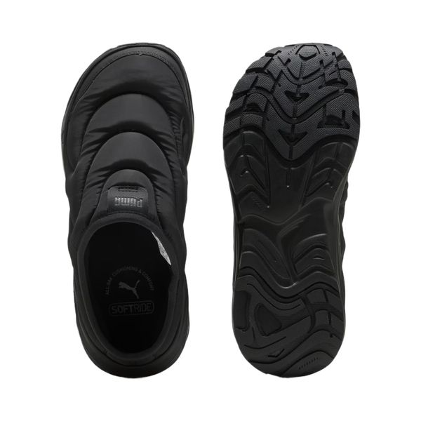 PUMA Hypnotic
