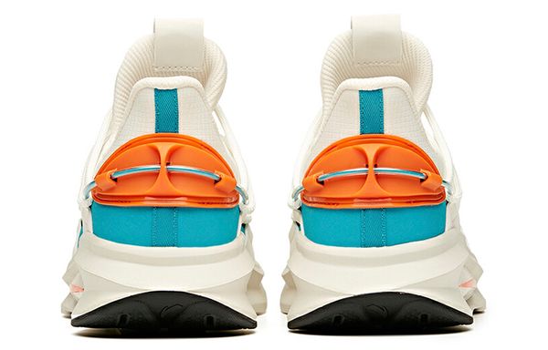 Anta