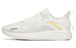 Anta Running Collection