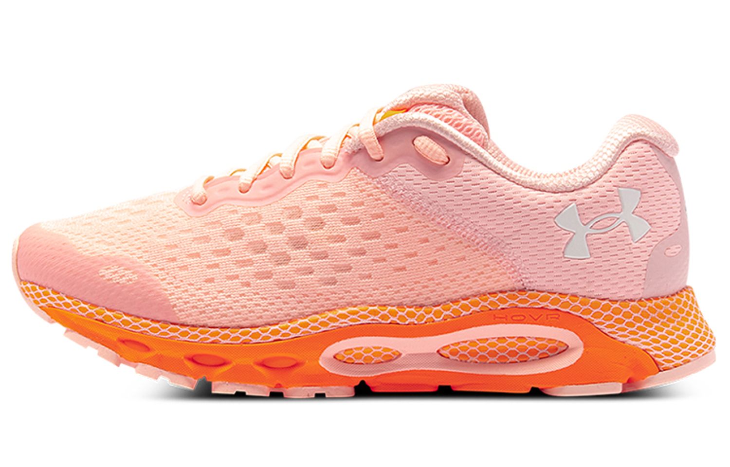 Under Armour Hovr Infinite 3