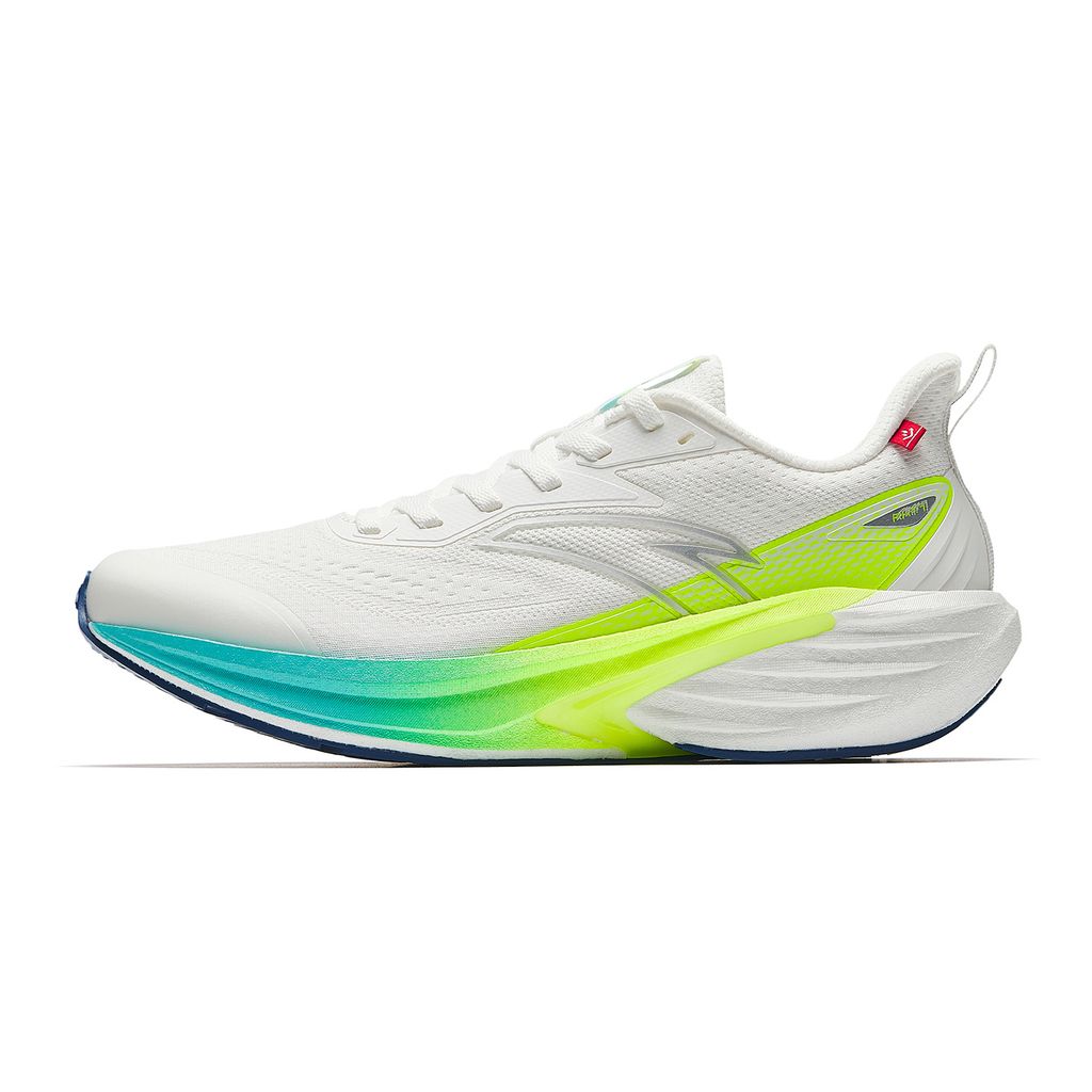 Anta