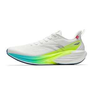 Anta
