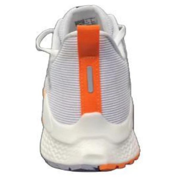 Li-Ning