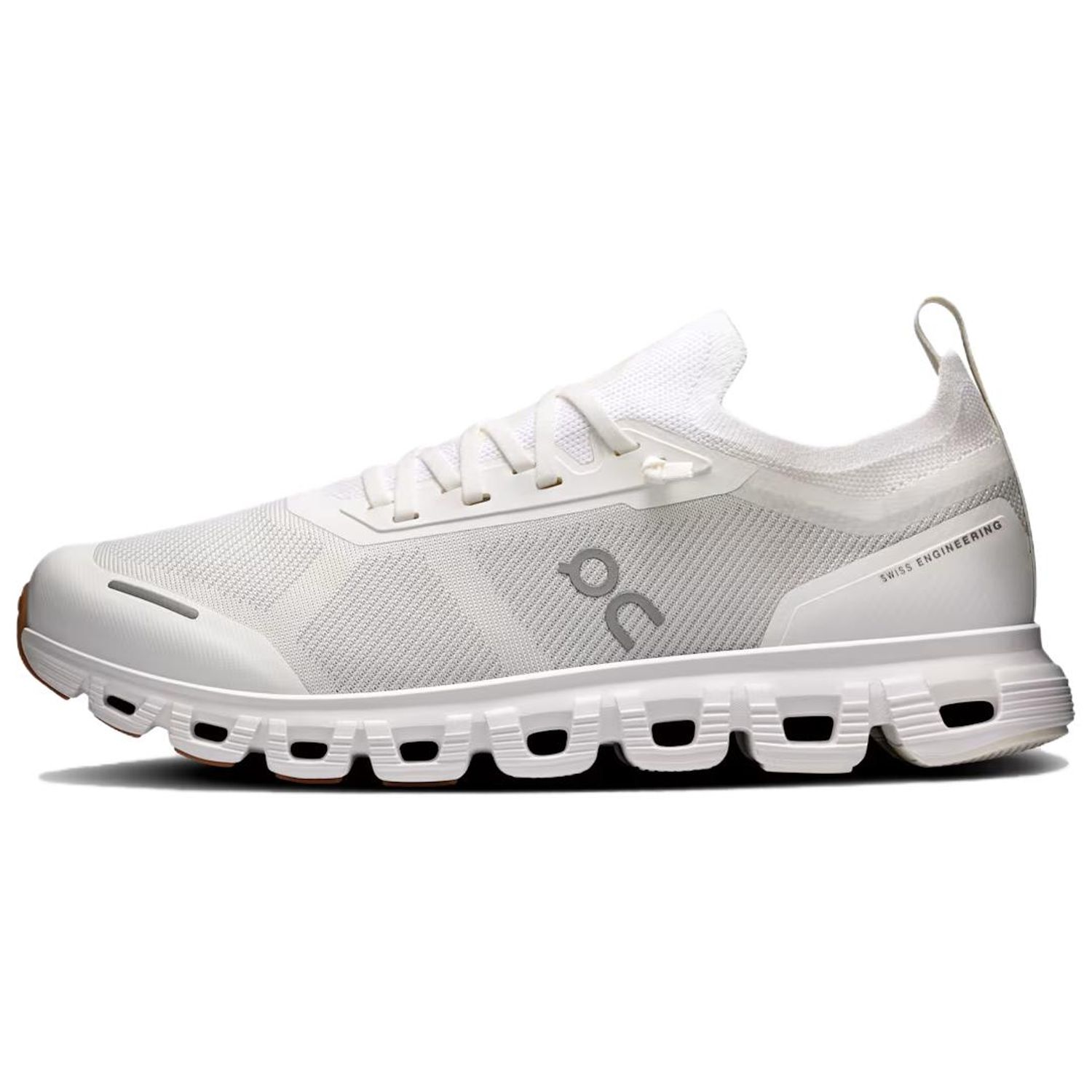 On Cloud 6 Tec®