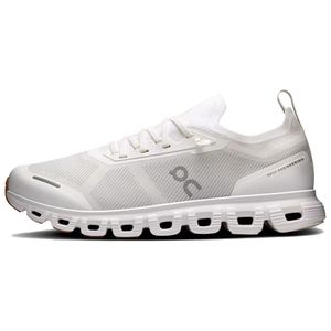 On Cloud 6 Tec®