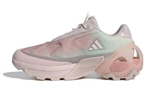 Adidas Edge Runner
