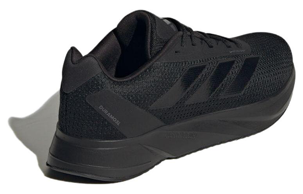 Adidas Duramo Sl