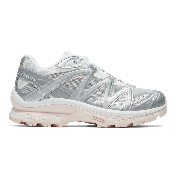 Salomon XT Quest
