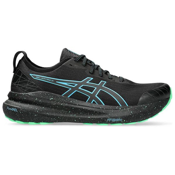ASICS Gel Kayano 31