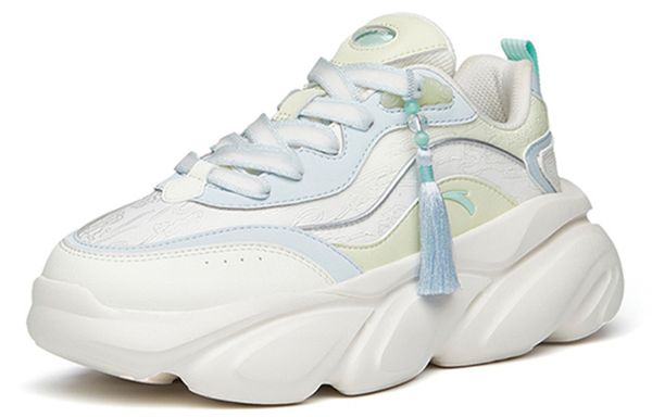 Anta