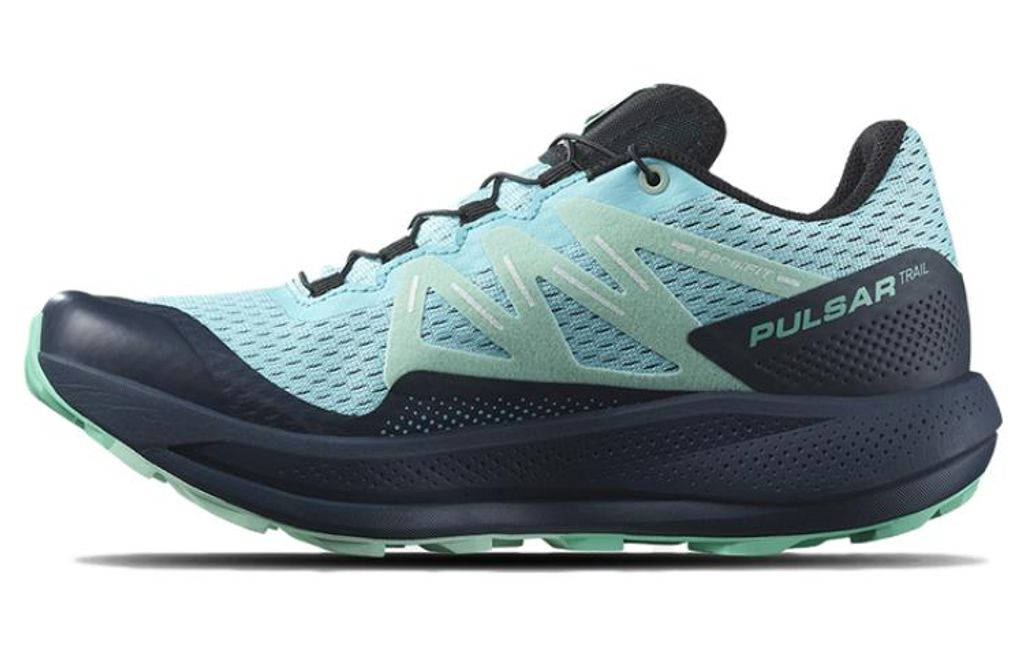 SALOMON Pulsar Trail