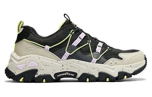 Skechers