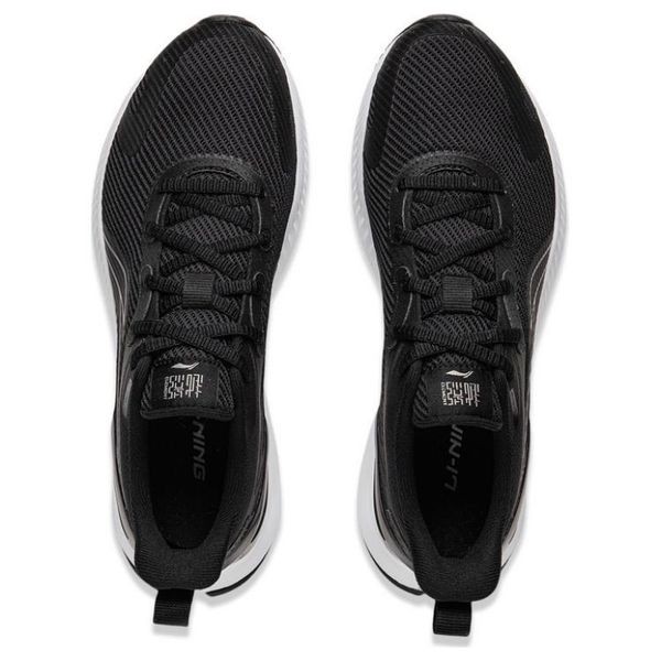 Li-Ning -//