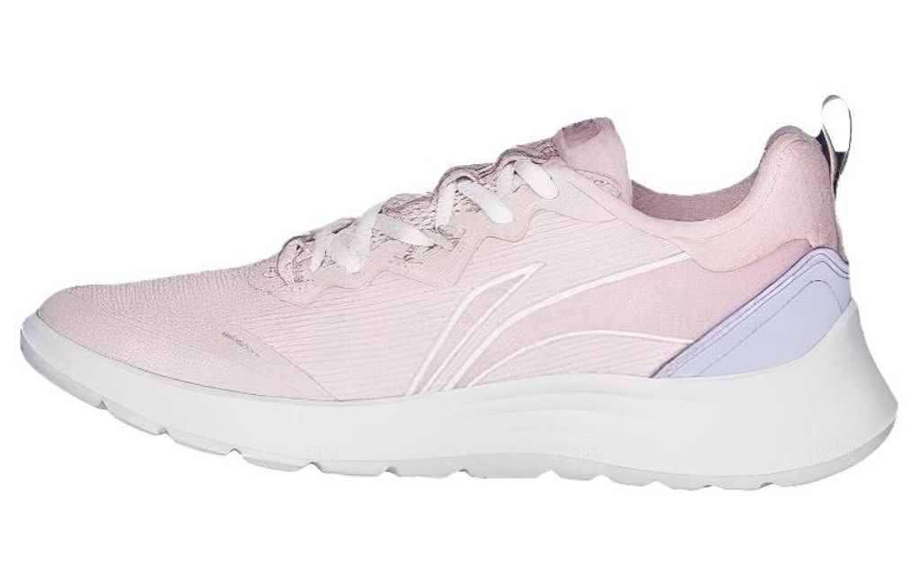 Li-Ning LINING Cloud
