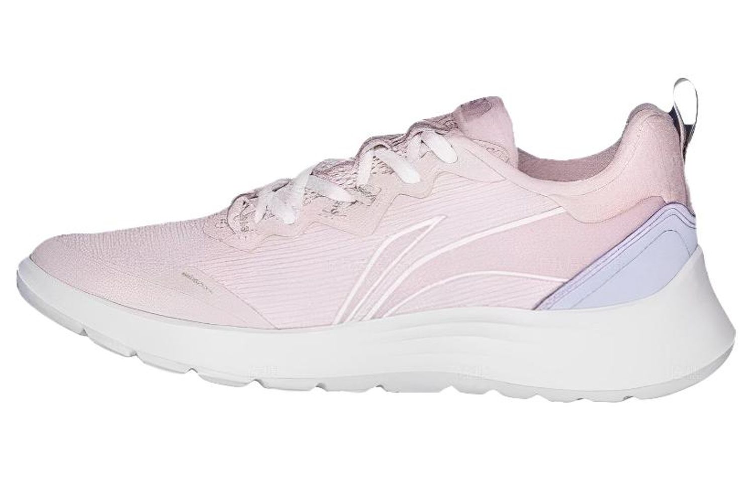 Li-Ning LINING Cloud