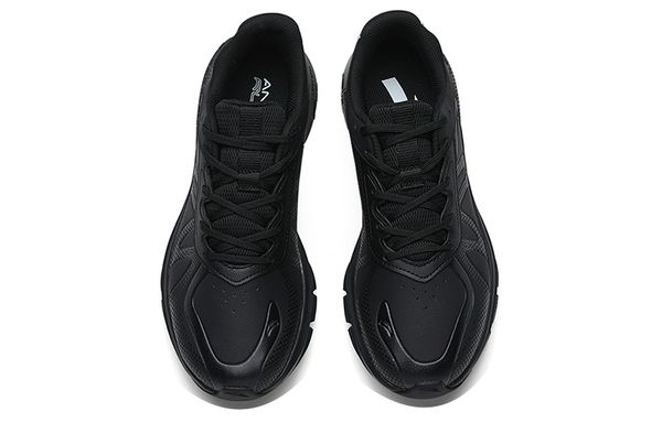 ANTA