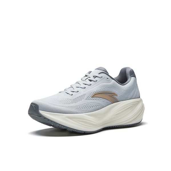 Anta