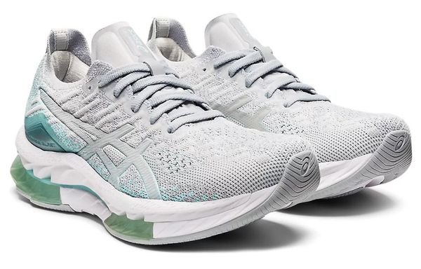 Asics Gel Kinsei Blast