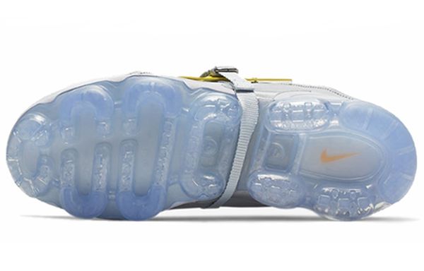Nike Air Vapormax Plus