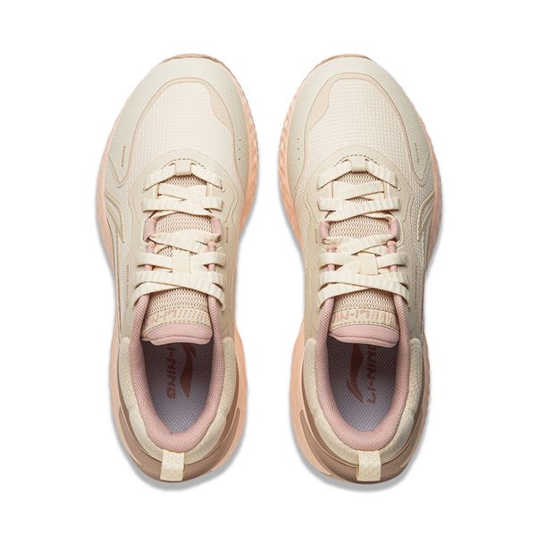 Li-Ning LINING Cloud