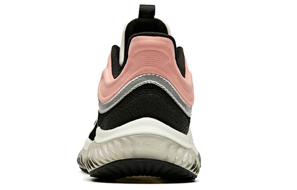 Anta