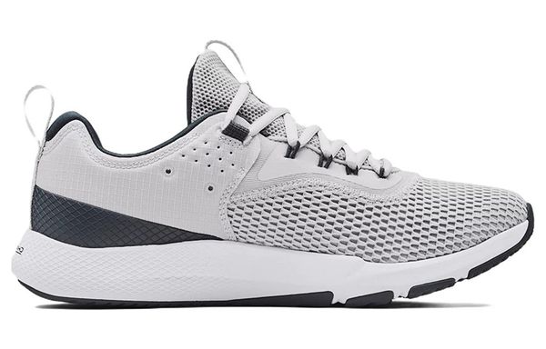 Under Armour Charged Focus Low