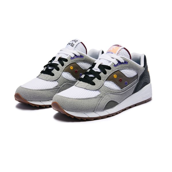 Saucony Shadow 6000