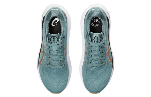 Asics Gel Kayano 30