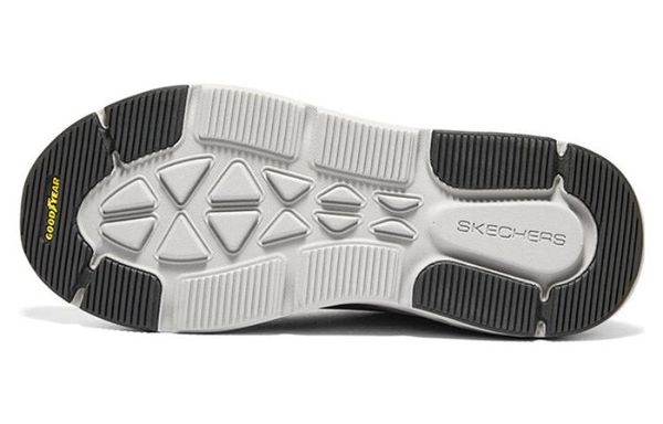 Skechers GO RUN Low