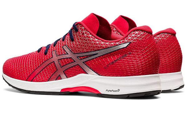 ASICS Lyteracer 4 , 1011B349-600