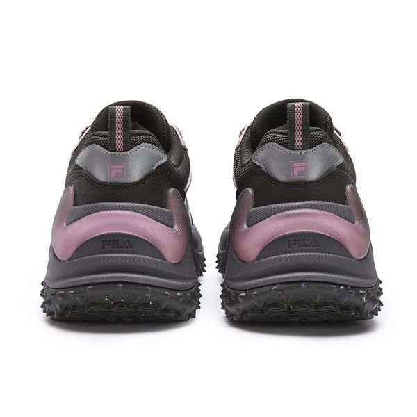 FILA SOFIA 3