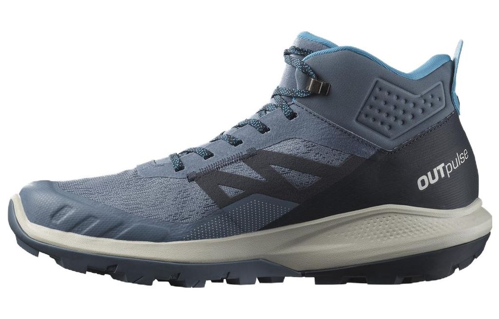 SALOMON OUTpulse MID