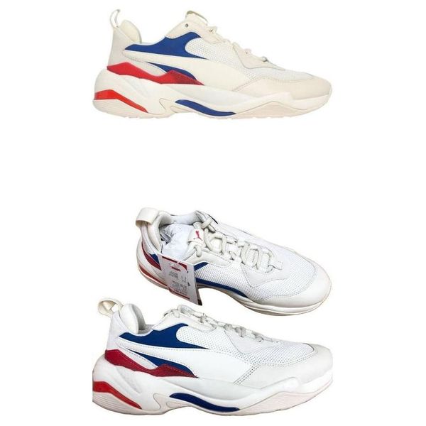 PUMA Thunder