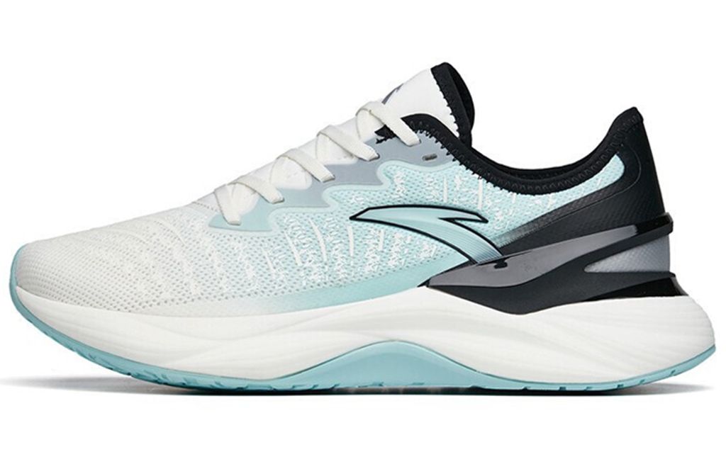 ANTA Tron 2,0
