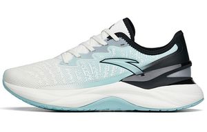 ANTA Tron 2,0