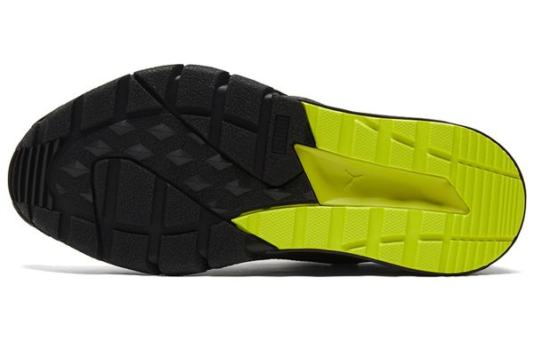 PUMA Hedra