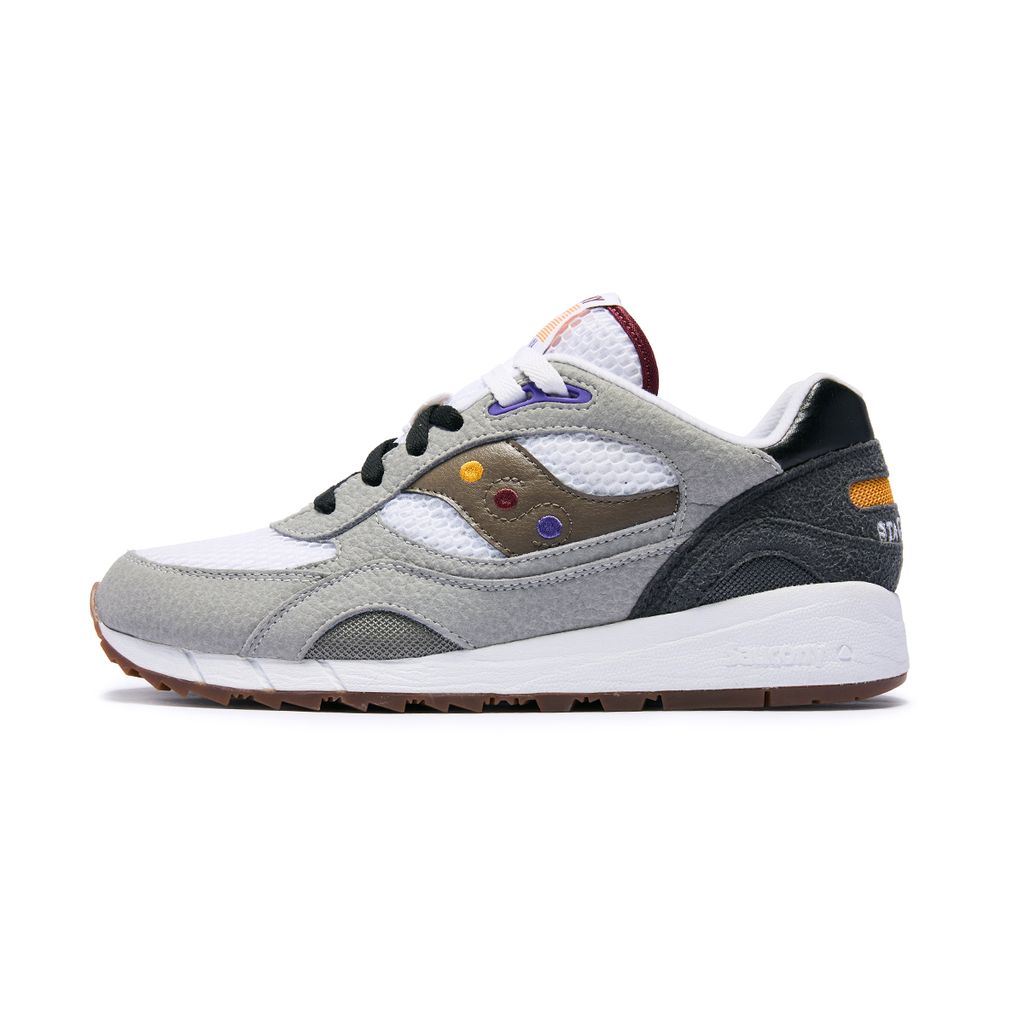 Saucony Shadow 6000