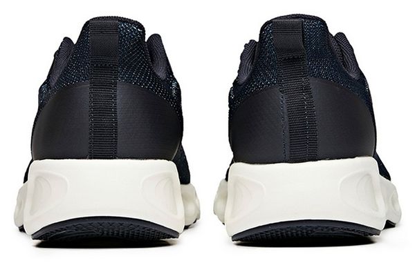Anta