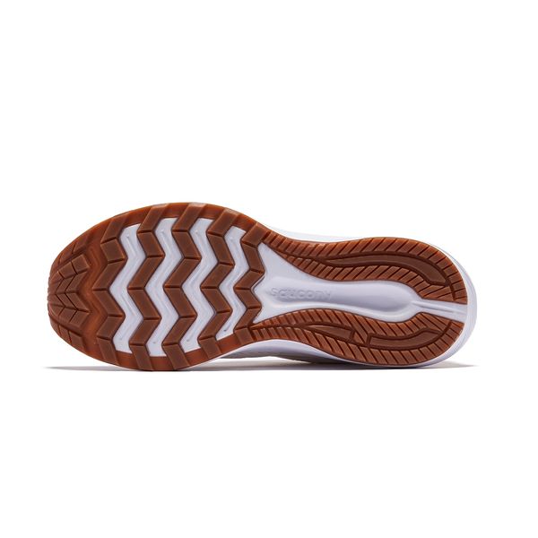 Saucony COHESION 17