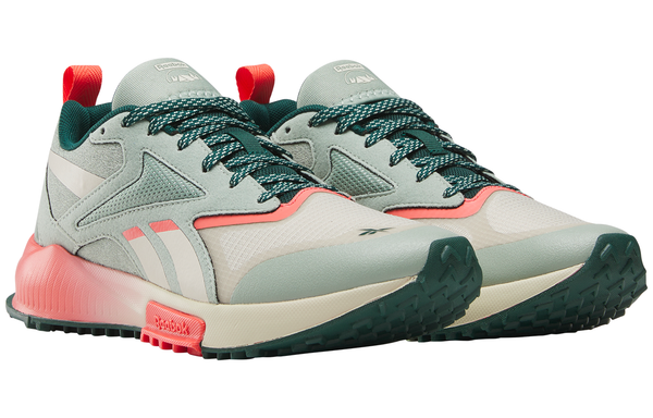 Reebok