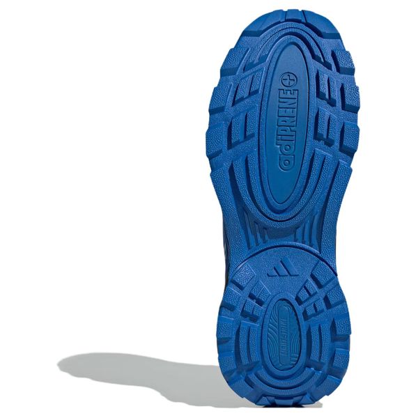 Adidas Edge Runner