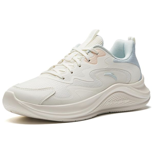 Anta