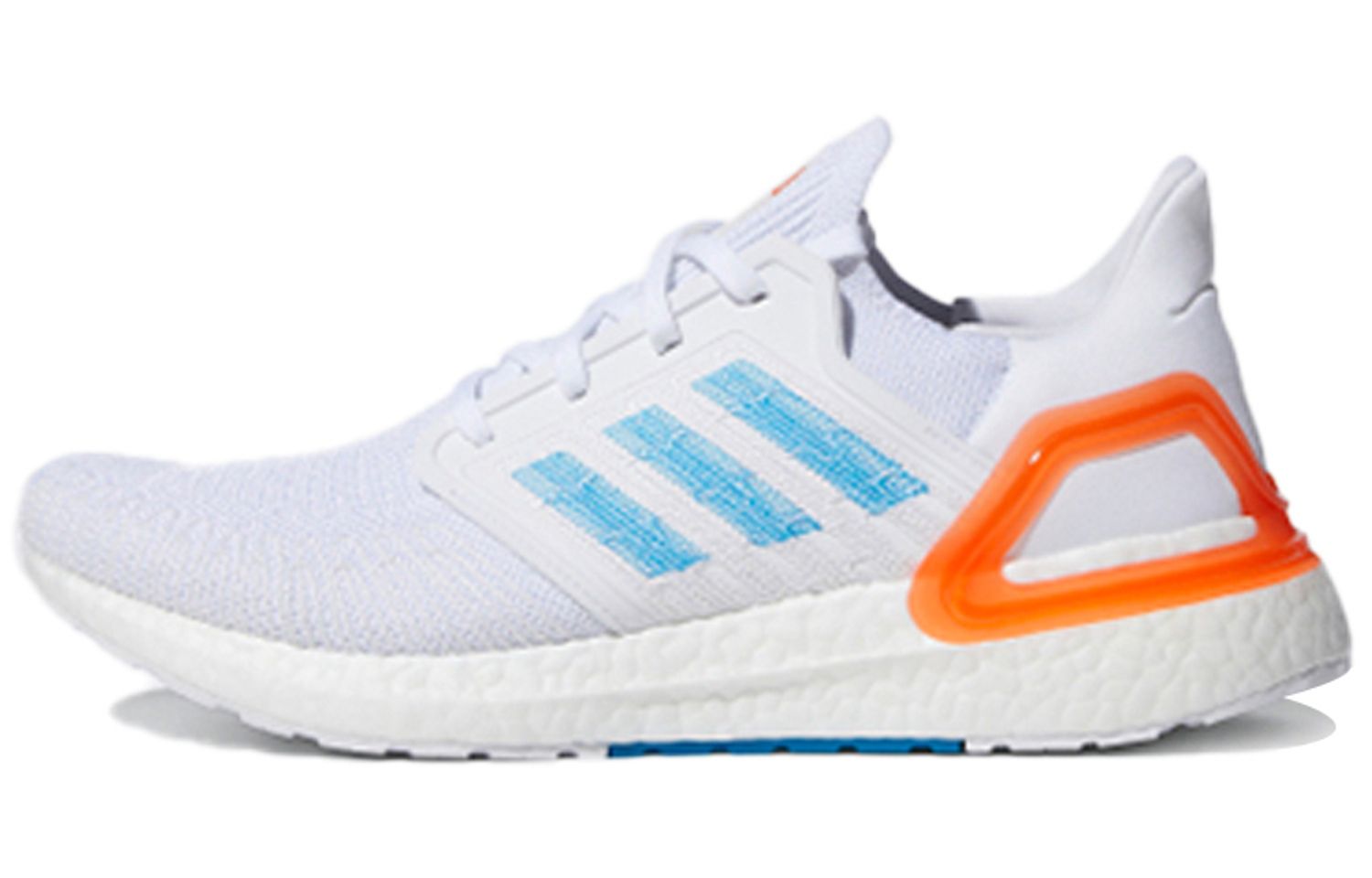 Adidas ULT