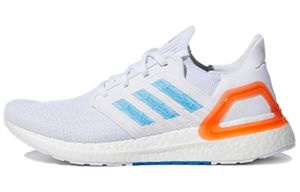 Adidas ULT