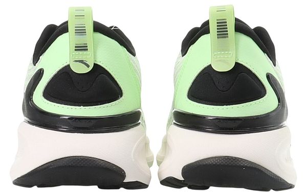 ANTA Tron 1,5