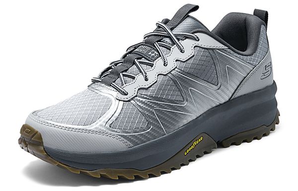Skechers Lanying Collection