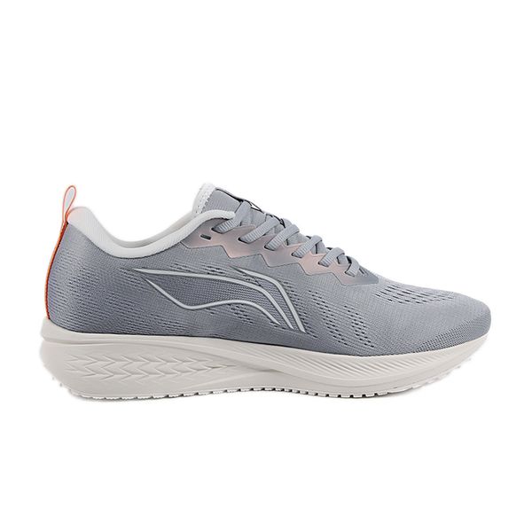 Li-Ning --/