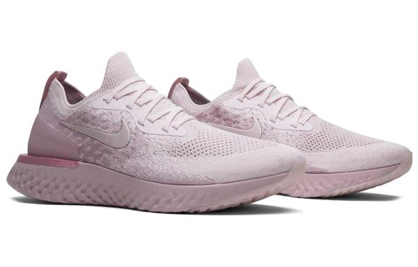 Nike Epic React Flyknit 1